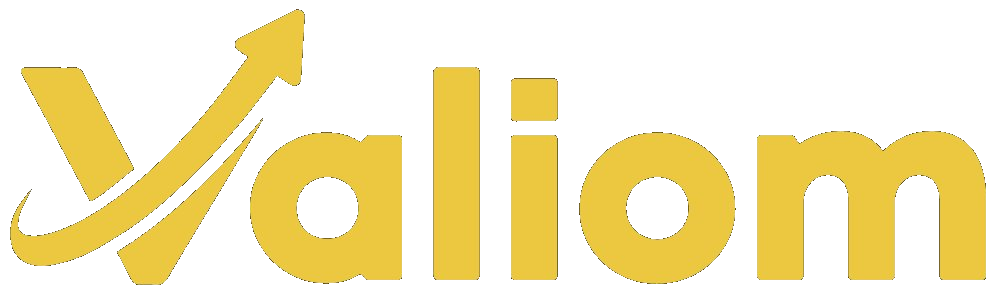 Valiom