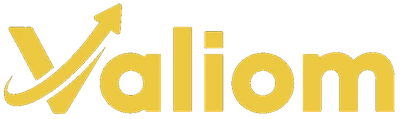 Valiom